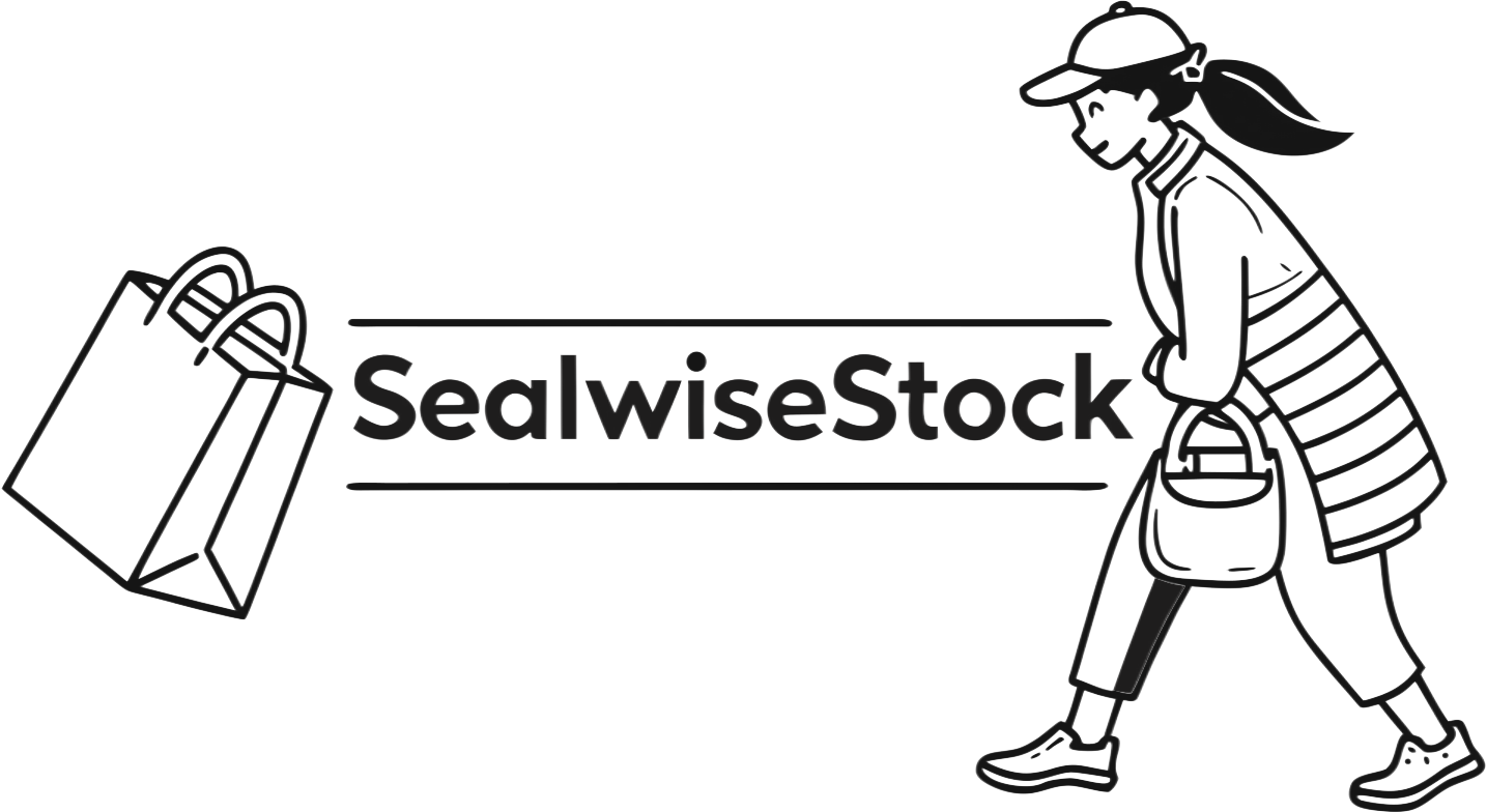 sealwisestock.com